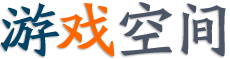 股票决策证券通